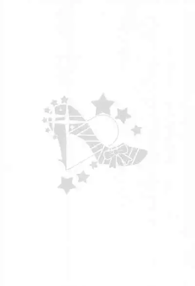 The first secret meeting of the Charismatic Queens.