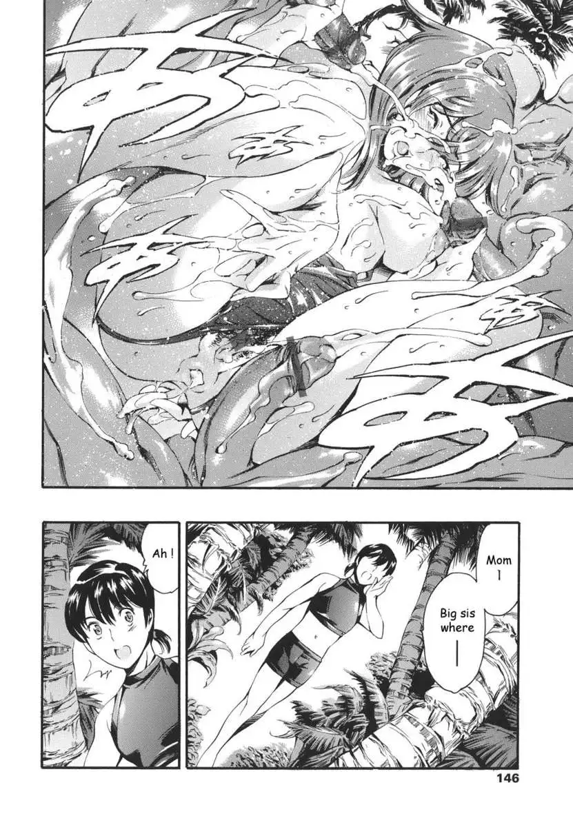 Family's Circumstances