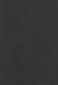 (C92) [Oxydan (Oxy)] Watashi wa Shiteimasen ga (Yuyushiki)