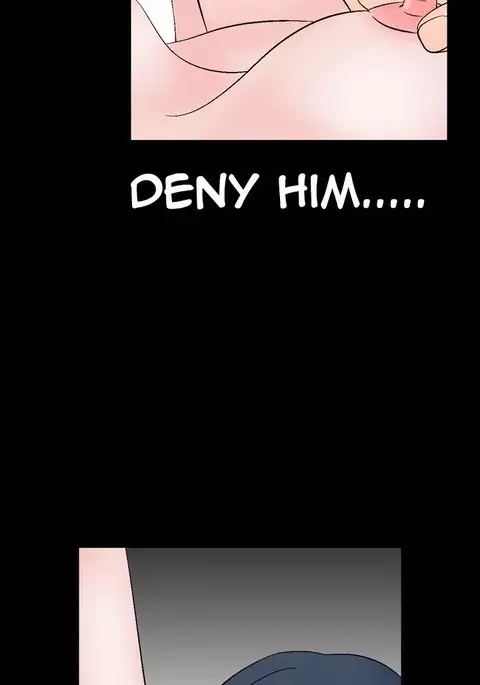 The Taste of Hands Ch.1-54