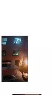 [Park Hyeongjun] Sweet Guy Ch.22-42 (Chinese)