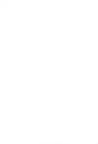 [Oharaibako (Ohuda)] Maa... Sounee (Kantai Collection -KanColle-) [English] {Hennojin} [Digital]