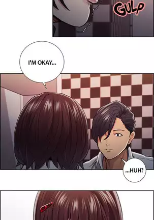 Taste of Forbbiden Fruit Ch.25/53