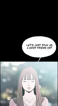 [Mr. Byeong-Su] Cohabitation Ch.1-35 (English) (Ongoing)