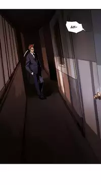 [Gyuo] Kill the Dead Bastard Ch.0-14 (English) (Ongoing)