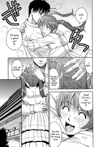 [Kaneyama Shin] Hijiri Kangoku Gakuen Vol. 2 (Complete) [English] =LWB=