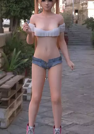 Pixiv_Artist_Photonlanccer_id43450166