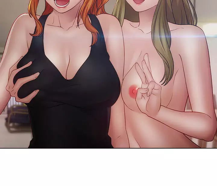 Lady Garden 淑女花苑 第二季