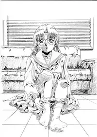 (C49) [Henreikai (Various)] Henreikai Special Vol. 9 (Various)