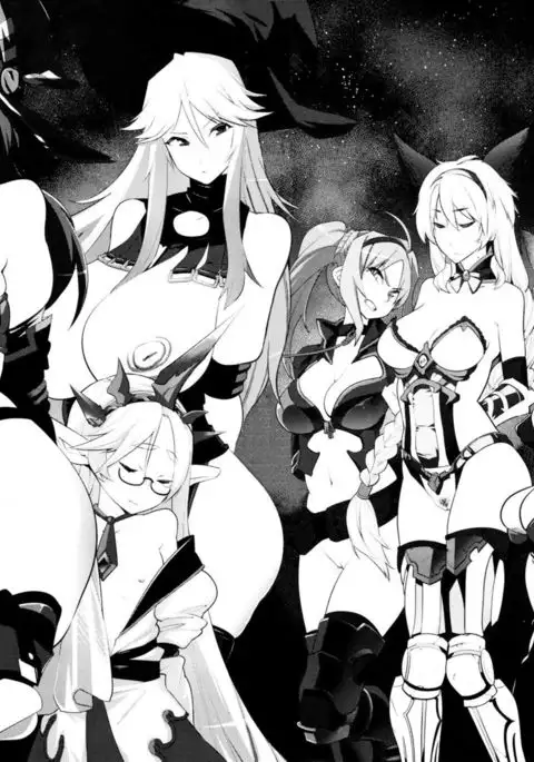 Kikuudan wa Haiboku Shimashita.