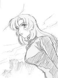 [Piyokoya (Kobayashi Hiyoko)] Kareinaru Gakusei-fuku (Revolutionary Girl Utena)