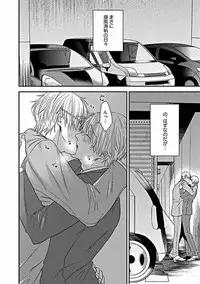 [Sasakawa Kanoko] Hajimete wa Mechakucha Hageshii