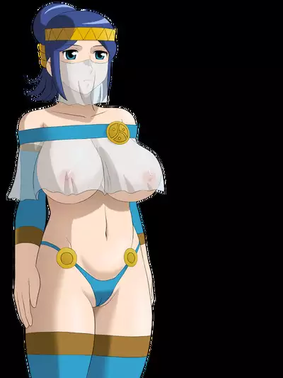 [GLAMOUR WORKS] Popular in life! (Battle Spirits) (Complete version）