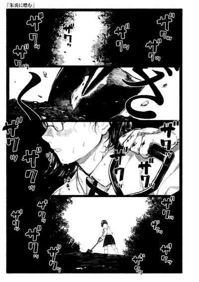 Shiomichi