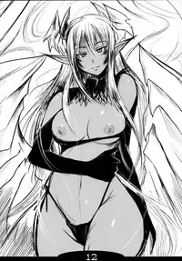 (SC46) [Tanmatsu Ijou (BadHanD)] ('A`) Toriaezu Rakugaki Toka Bon