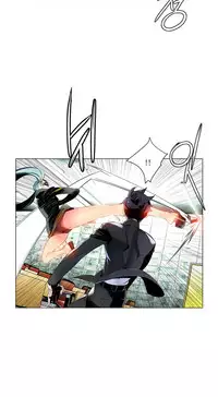 [Juder] 莉莉丝的脐带(Lilith`s Cord) Ch.1-20 [Chinese]