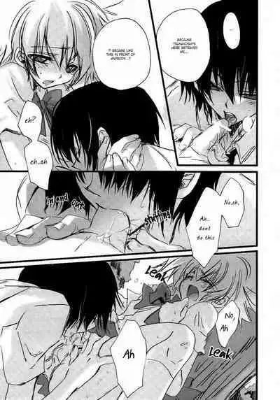 500 yen Kudasai! | Please Give me 500 yen!