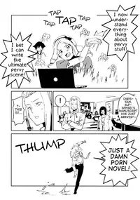 Yamada Elf-sensei no Yaruki SEX Fire