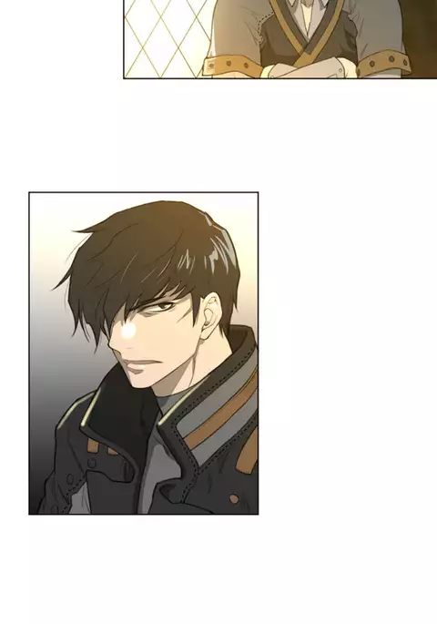 Perfect Half Ch.1-34