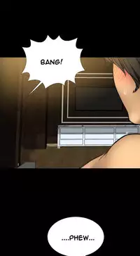 [Mojo] My Wives Ch.1-37 (English) (Ongoing)