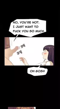 [Keum Sah Gong] Si-Eun Ch.1-32 (English) (Ongoing)