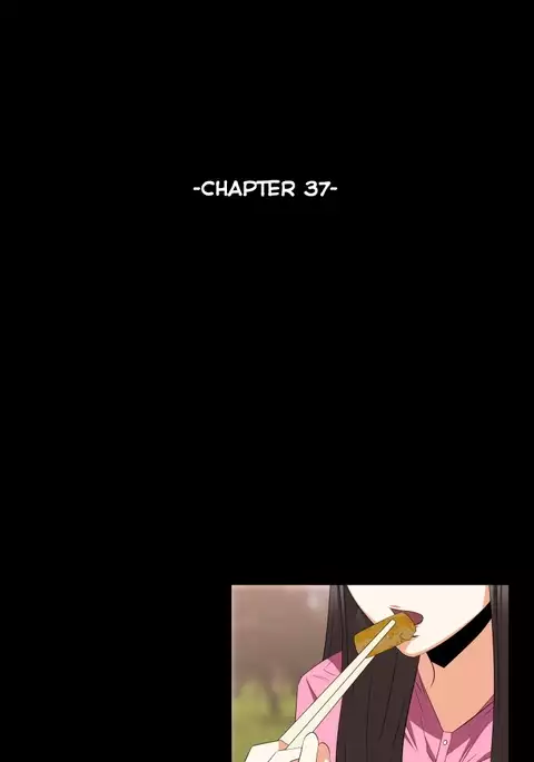 Love Parameter Ch.1-56