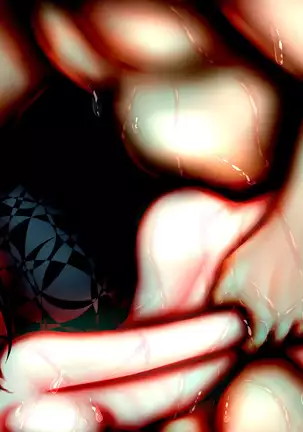 Muhannou-kei Enkou Shoujo to Zettai Wakarase Zetsurin Oji-san