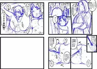 [1or8 (Minokichi)] ポッターちゃんすけべ漫画まとめ