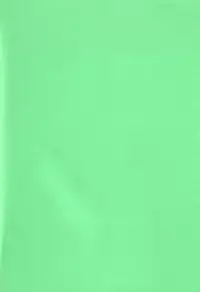 [Kotogi Raura] Stale World 15 (Chobits)