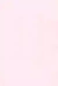 (Puniket 27) [Wancho-ke (Wancho)] Wancho-ke Note P27