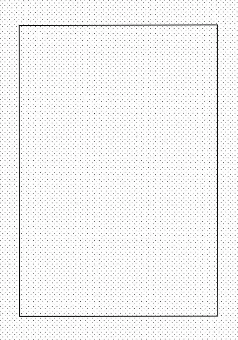 Mo~tto! Love Nico Mokkai