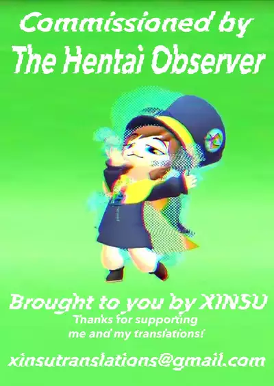 Namaiki na Hahaoya o Honnin ni mo Kizukarezu ni Minkan Suru Houhou