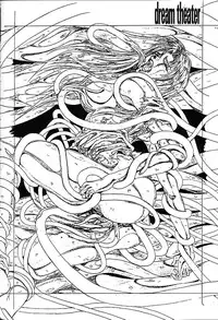 (C53) [PINK CAT'S GARDEN (Kumosuke)] SEXCEED ver.5.0