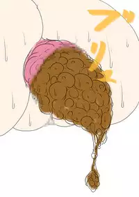 [BLACK SOUSAI STUDIO] QUEEN HEAVEN HELLS GATE Vol.1