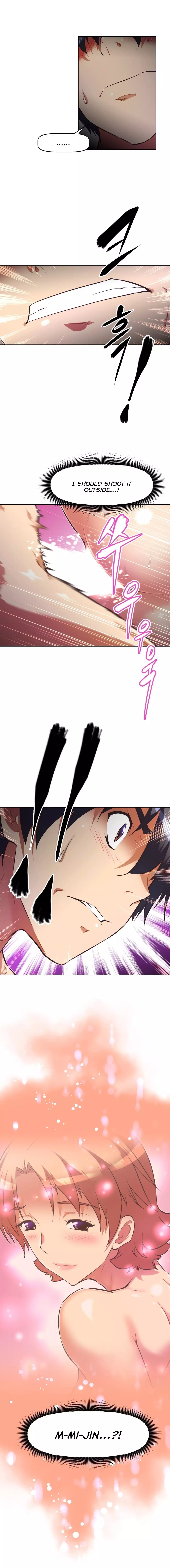 Brawling Go Ch.76-113