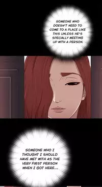 The Girl Next Door Ch.1-35 (English) (Ongoing)