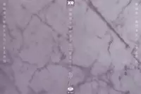 [Kouzuki Rio] Saiminjutsu de Kanojo o Midara ni Suru Houhou