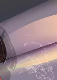 [TLG (bowalia)] Chika Tougijou Sen - Underground Colosseum Sen 4 [Digital]