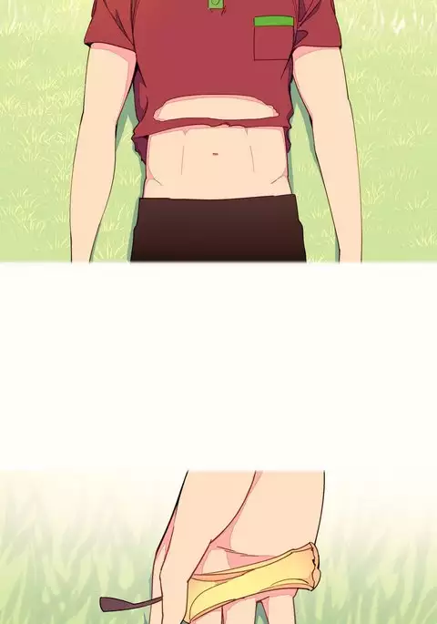 A World That I Rule Ch.01-30