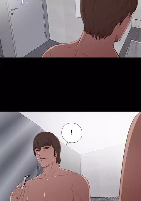 Girl Next Door Ch.1-33