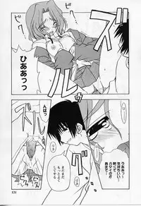 [Miyashita Kei] HAPPINESS DAYS