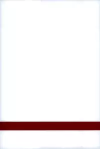 (COMIC1☆12) [Hplay] One More (Fate/Grand Order)