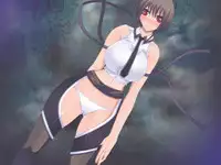 [Popo Doctrine] CATASTROPHE16