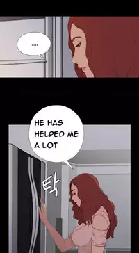 The Girl Next Door Ch.1-35 (English) (Ongoing)