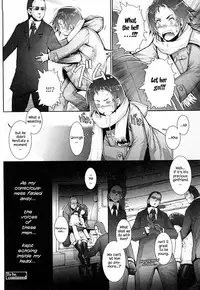 Haguringu | Love Maneuvering