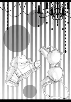 Flower Setoran Touhou Sairokushuu