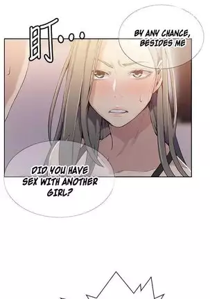 Secret Class Ch.39/?