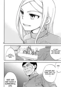 (COMIC1☆2) [Crazy9 (Ichitaka)] Chouhei Ichigou (Gundam 00) [English] [doujin-moe.us]