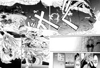 [Oh! Great] Silky Whip 8 [English]