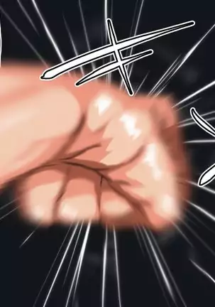 Hero Destruction Plan ~Brainwash Bad End NTR Edition~